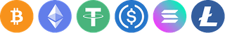 Finanční obchodní partner Volný Burzovík s regulací a certifikací compliance